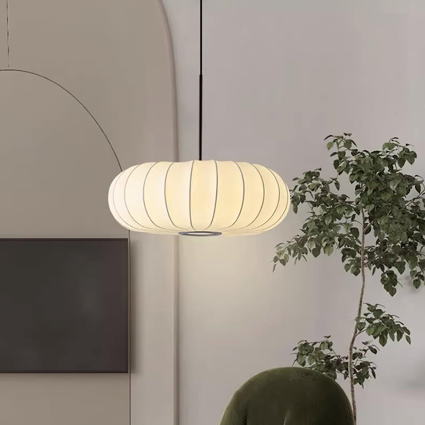 stijlvolle verona hanglamp voor een sfeervolle verlichting