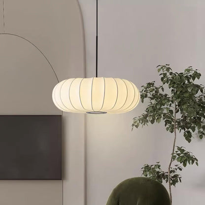 Stijlvolle Verona Hanglamp voor een Sfeervolle Verlichting