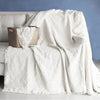 Beige / L 130x180cm
