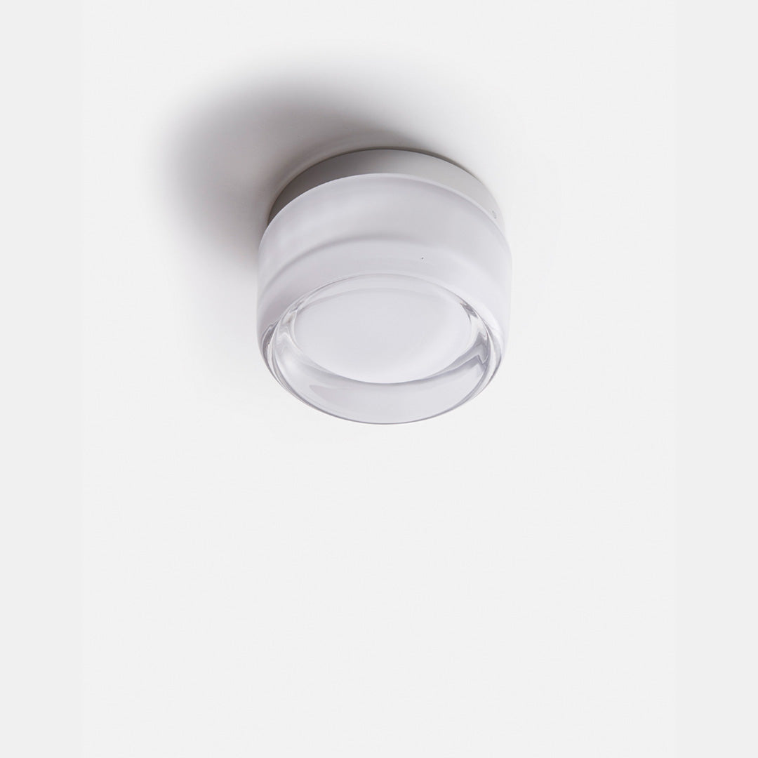 wandlamp stijlvol modern ontwerp