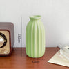 Groen / 3