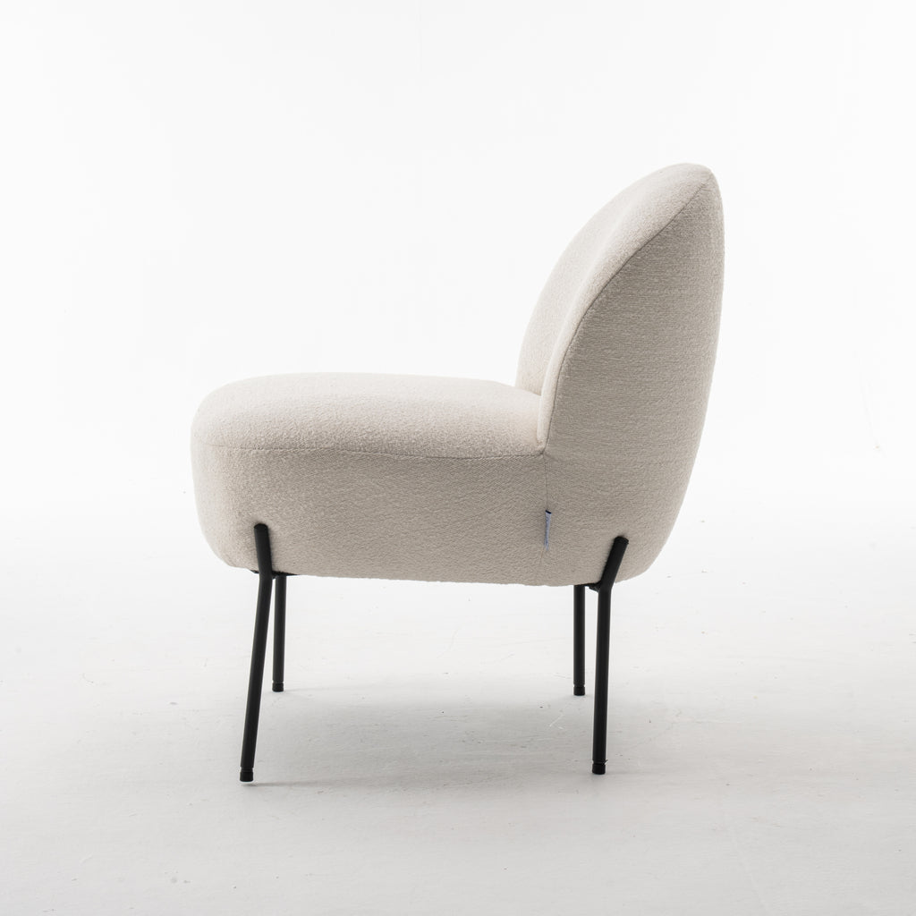 baudin armchair fabric teddy ivory 101

 translated to dutch: baudin armchair fabric teddy ivory 101