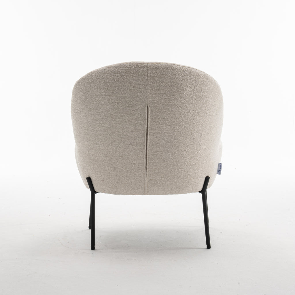 baudin armchair fabric teddy ivory 101

 translated to dutch: baudin armchair fabric teddy ivory 101