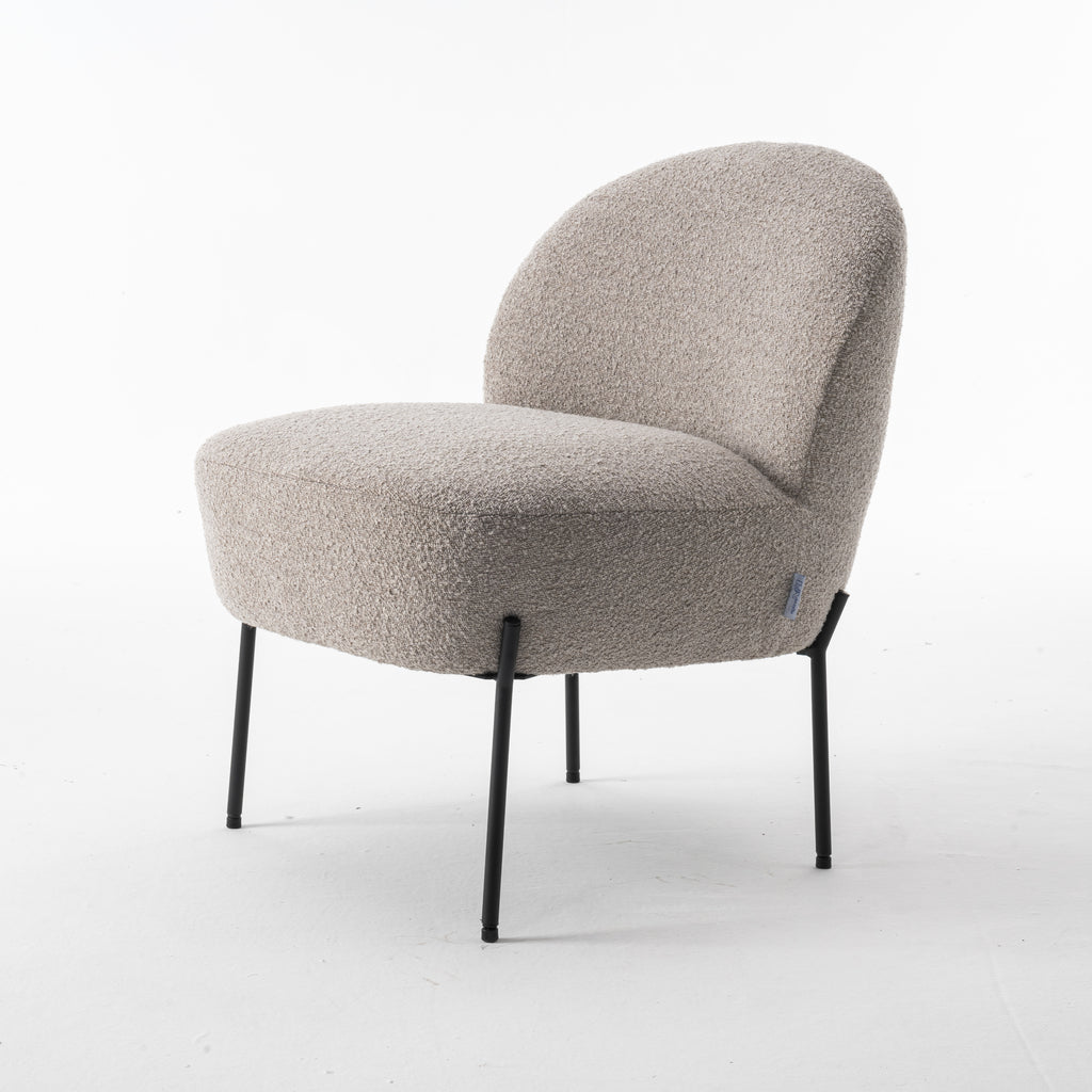 baudin armchair fabric teddy natural 01 -&gt; baudin armchair fabric teddy natural 01