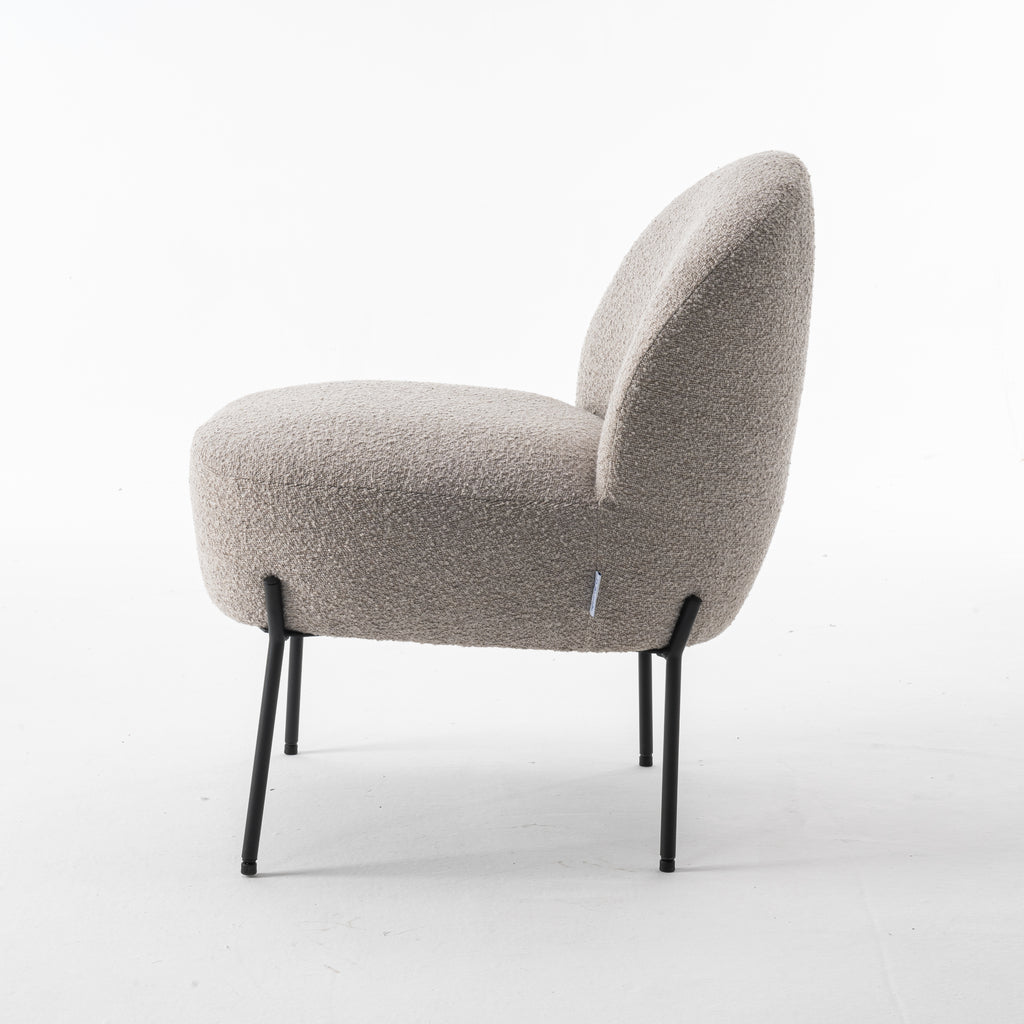 baudin armchair fabric teddy natural 01 -&gt; baudin armchair fabric teddy natural 01