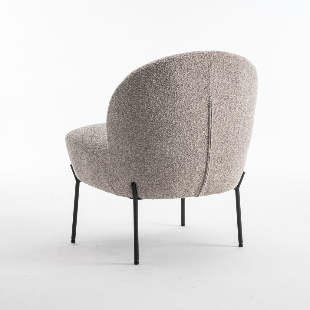 baudin armchair fabric teddy natural 01 -&gt; baudin armchair fabric teddy natural 01