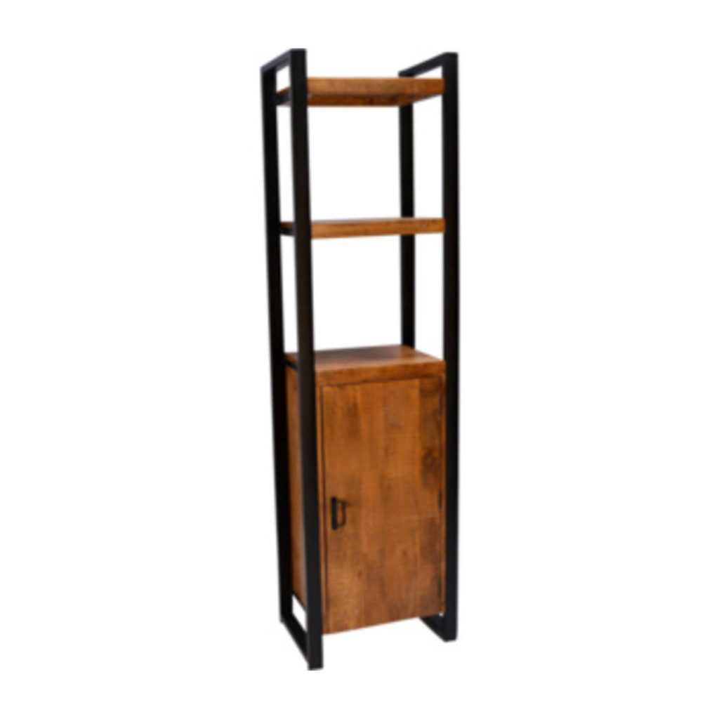 bookcase boaz | 1 by