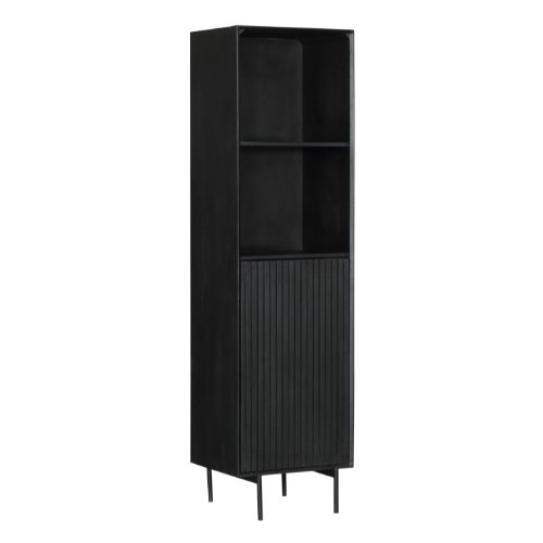 bookcase madison | 55 cm