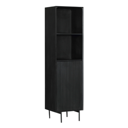 Bookcase Madison | 55 cm