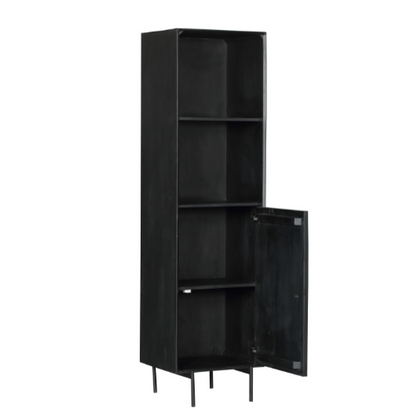 Bookcase Madison | 55 cm