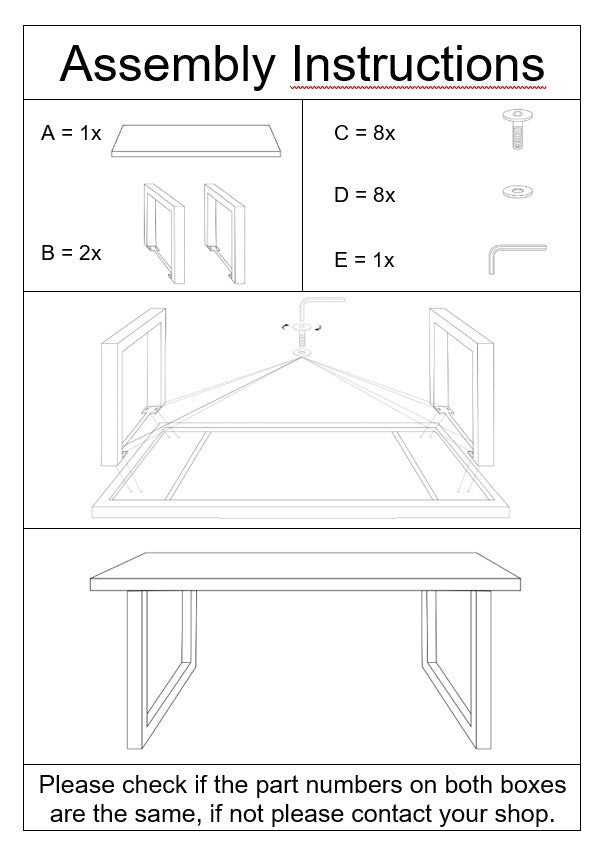 brix firm 240x100 cm