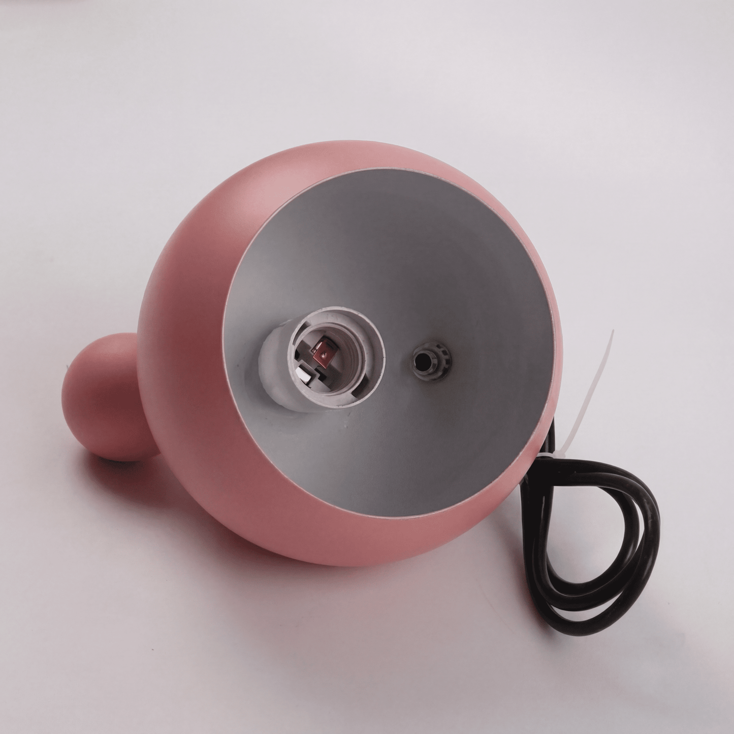 hanglamp mickey ontwerp voor slaapkamer en woningdecoratie
