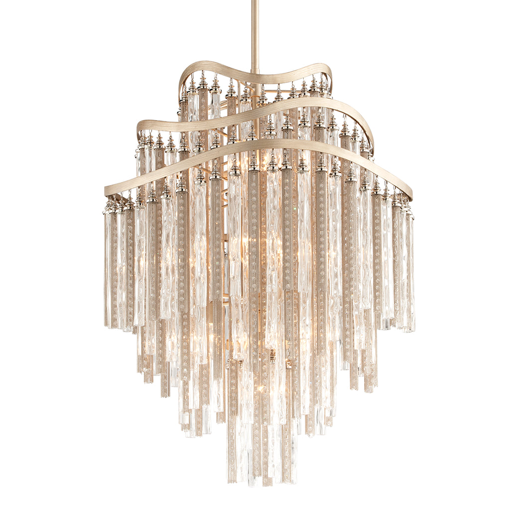 chimera 10lt chandelier