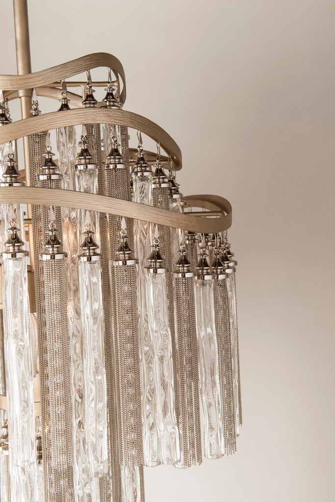 chimera 10lt chandelier