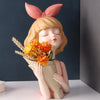Roze