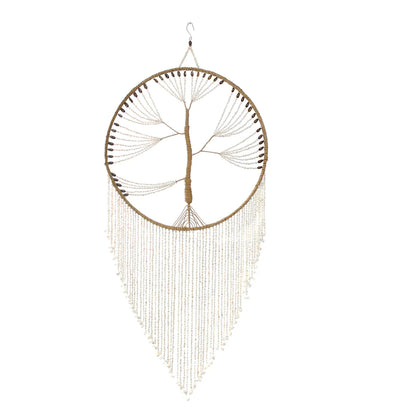 The Fiji Dreamcatcher - L