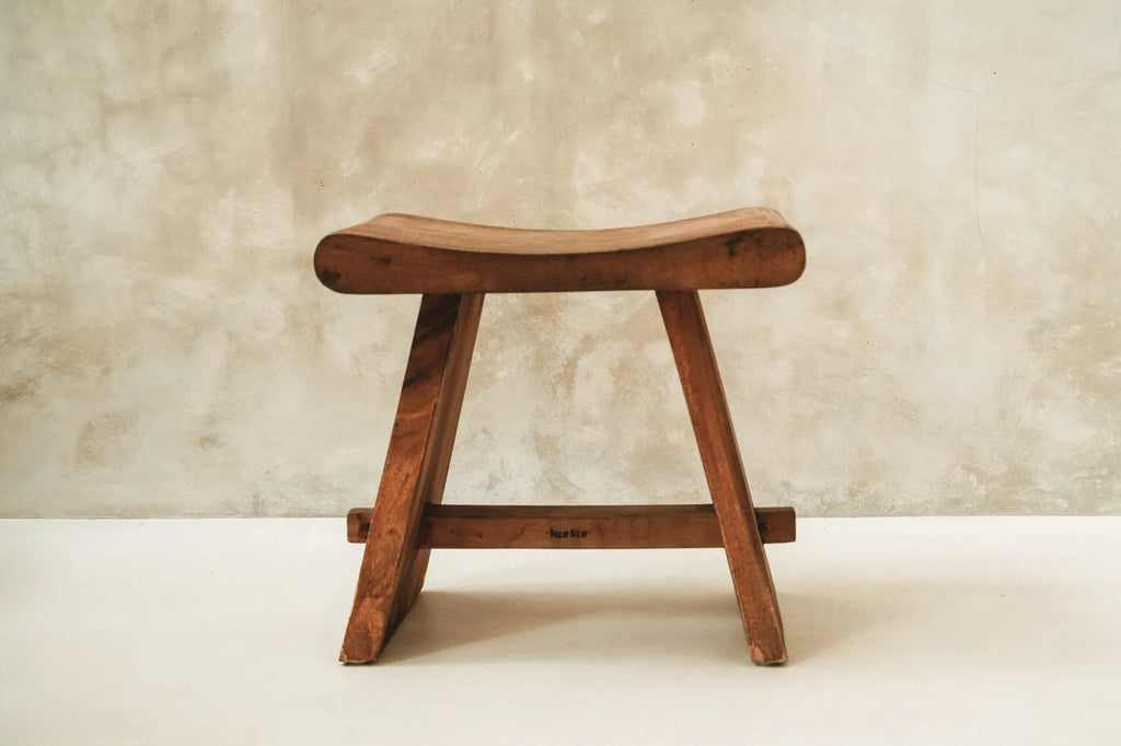 the suar chair - 50