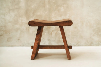 The Suar Chair - 50