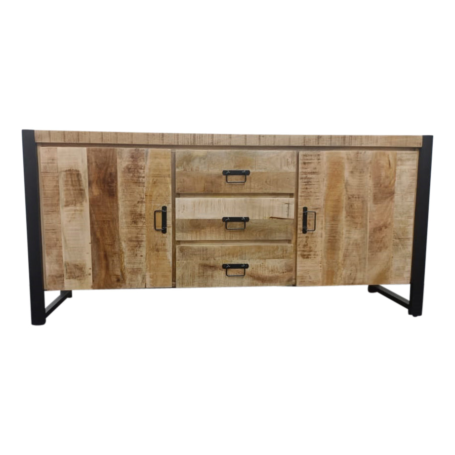 sideboard boaz 160 cm