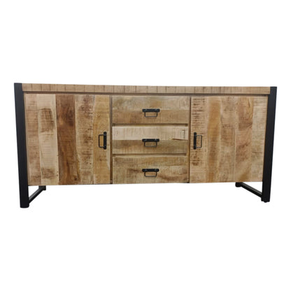 Sideboard Boaz 160 cm