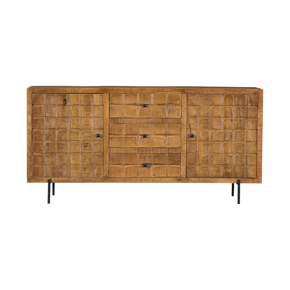 brandy sideboard | 160 cm