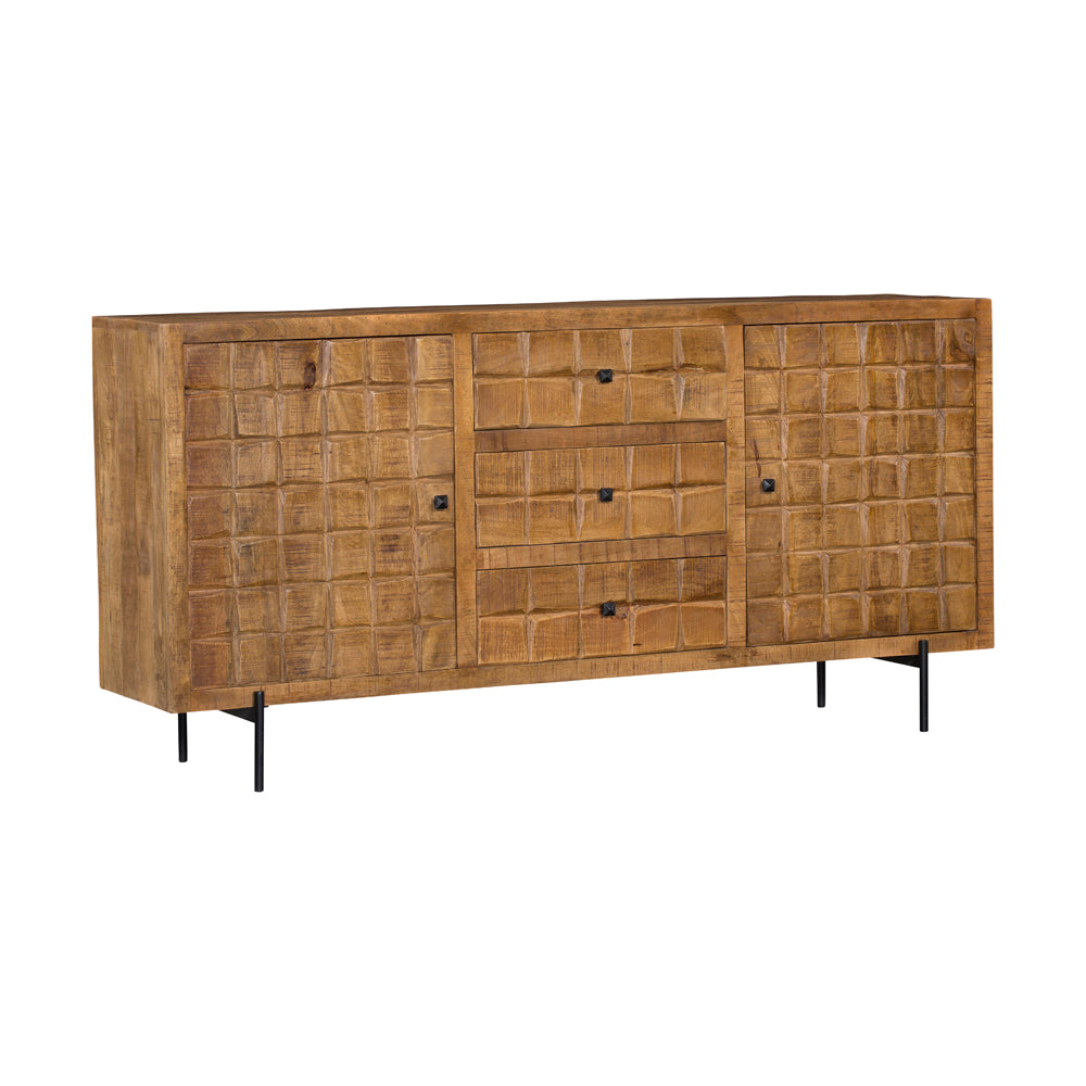 brandy sideboard | 160 cm