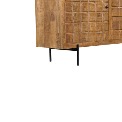 Brandy sideboard | 160 cm