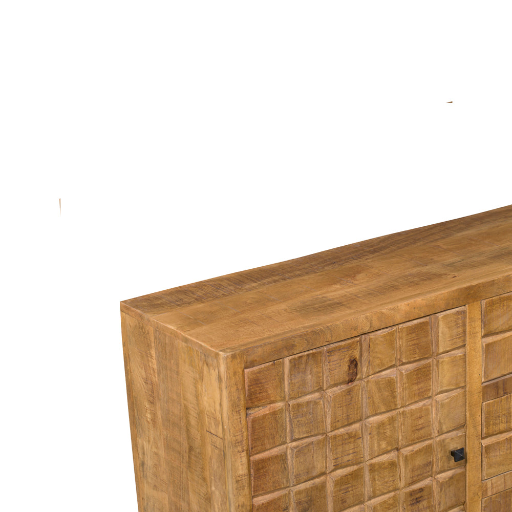 brandy sideboard | 160 cm