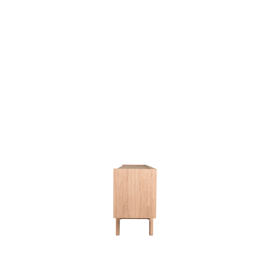 label51 dresser cali - natural - oak