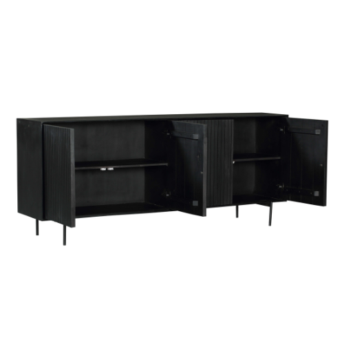 sideboard madison | 210 cm

 dresser madison | 210 cm