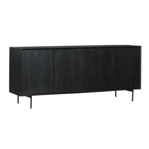 sideboard madison | 210 cm

 dresser madison | 210 cm