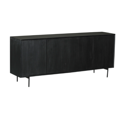 sideboard madison | 210 cm

 dresser madison | 210 cm