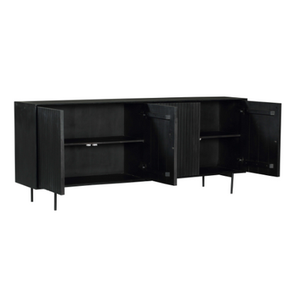 Sideboard Madison | 210 cm

 Dresser Madison | 210 cm