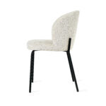 dining room chair lio - beige