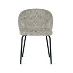 dining room chair lio - natural