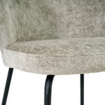 dining room chair lio - natural