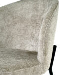 dining room chair lio - natural