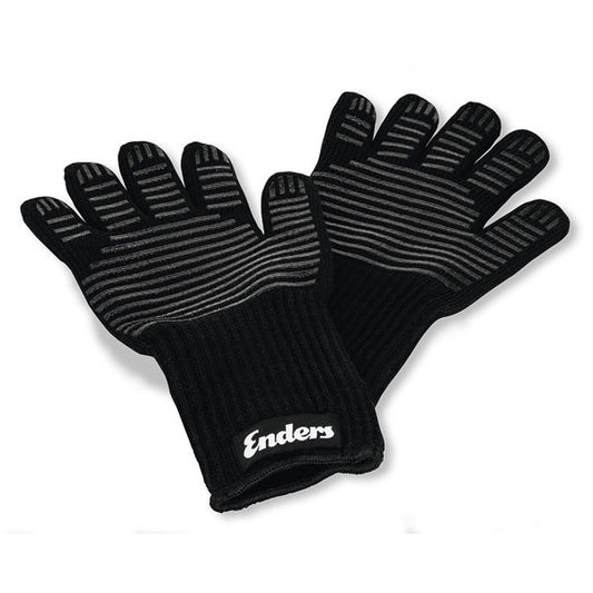 Enders BBQ gloves