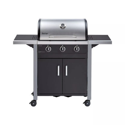 Enders Chicago 3 Gas barbecue