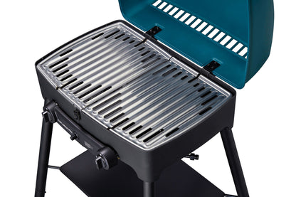 Enders Explorer Next Pro Gas barbecue