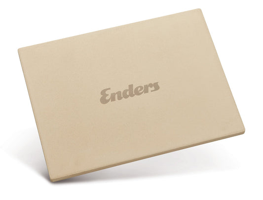 Enders Pizza stone 40 x 30 cm