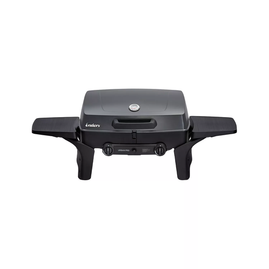 Enders Urban Pro Table barbecue