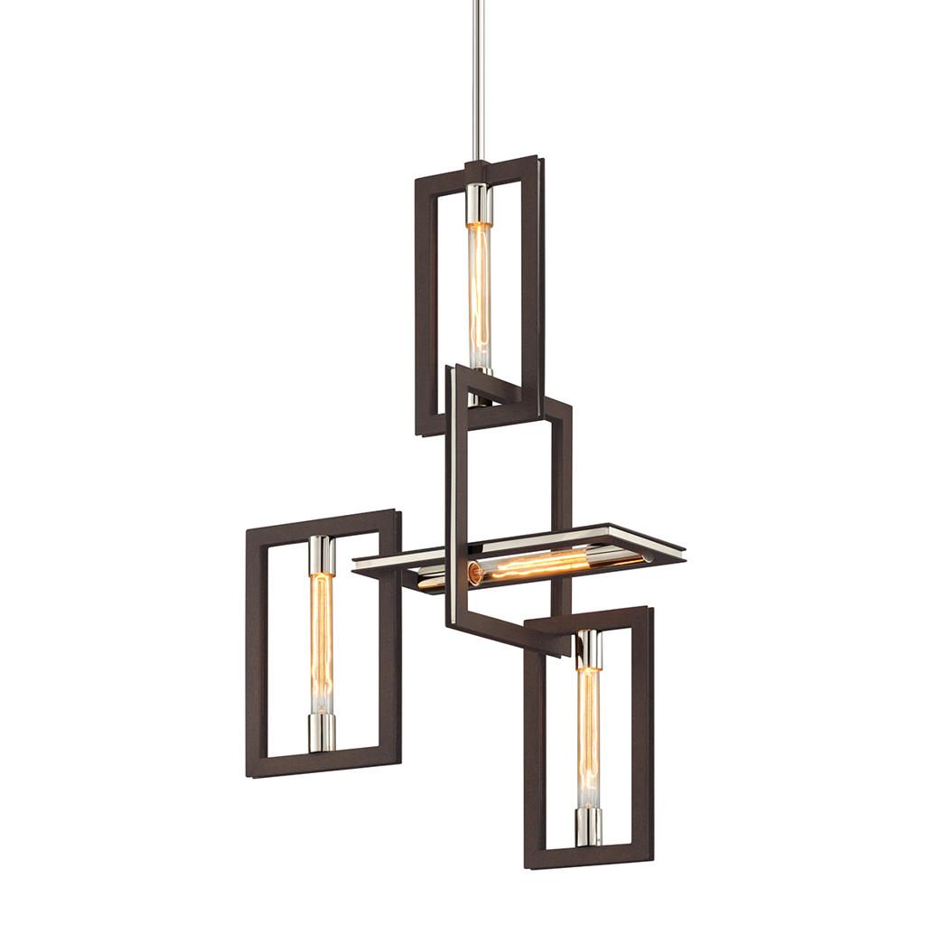 enigma 4lt chandelier