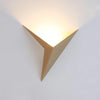 Goud / Koel wit (6000K)