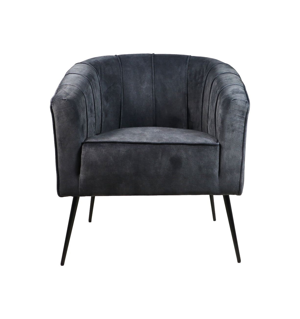 fauteuil chester - 72x71x80 - antraciet - adore 29

fauteuil chester - 72x71x80 - antraciet - adore 29