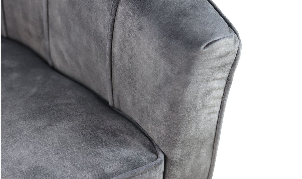 fauteuil chester - 72x71x80 - antraciet - adore 29

fauteuil chester - 72x71x80 - antraciet - adore 29