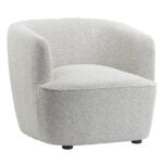 armchair lola - bouclé natural

 armchair lola - natural bouclé