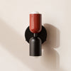 Rood & Zwart
