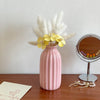 Roze / 3