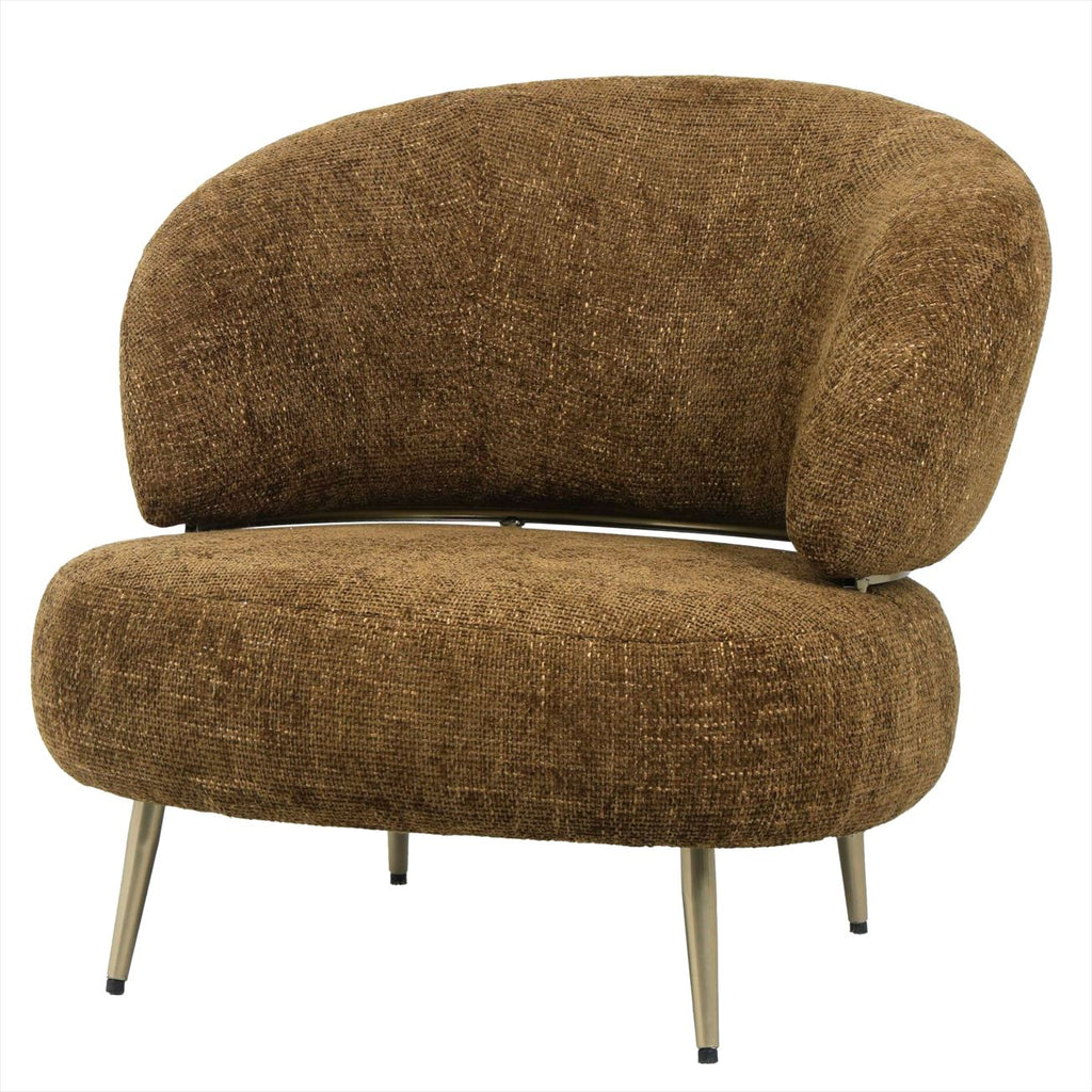 franklyn armchair amber green sic legacy 8